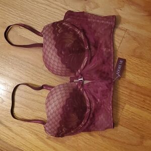 ADORE Me Bra Size 32D New